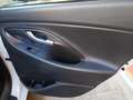 Hyundai i30 CW 1.6CRDi Go 116 Blanco - thumbnail 27