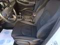 Hyundai i30 CW 1.6CRDi Go 116 Blanco - thumbnail 22