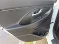 Hyundai i30 CW 1.6CRDi Go 116 Blanco - thumbnail 32