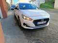 Hyundai i30 CW 1.6CRDi Go 116 Blanco - thumbnail 1