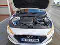 Hyundai i30 CW 1.6CRDi Go 116 Blanco - thumbnail 29