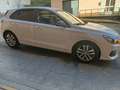 Hyundai i30 CW 1.6CRDi Go 116 Blanco - thumbnail 6