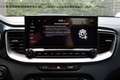 Kia Ceed SW / cee'd SW Sportswagon 1.6 GDI PHEV DynamicPlusLine | Rijklaa Bleu - thumbnail 37