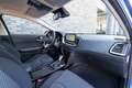 Kia Ceed SW / cee'd SW Sportswagon 1.6 GDI PHEV DynamicPlusLine | Rijklaa Bleu - thumbnail 12