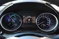 Kia Ceed SW / cee'd SW Sportswagon 1.6 GDI PHEV DynamicPlusLine | Rijklaa Bleu - thumbnail 4