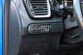Kia Ceed SW / cee'd SW Sportswagon 1.6 GDI PHEV DynamicPlusLine | Rijklaa Bleu - thumbnail 20