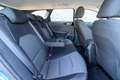 Kia Ceed SW / cee'd SW Sportswagon 1.6 GDI PHEV DynamicPlusLine | Rijklaa Bleu - thumbnail 8