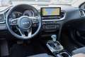Kia Ceed SW / cee'd SW Sportswagon 1.6 GDI PHEV DynamicPlusLine | Rijklaa Bleu - thumbnail 22