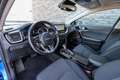 Kia Ceed SW / cee'd SW Sportswagon 1.6 GDI PHEV DynamicPlusLine | Rijklaa Bleu - thumbnail 5