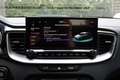 Kia Ceed SW / cee'd SW Sportswagon 1.6 GDI PHEV DynamicPlusLine | Rijklaa Bleu - thumbnail 32