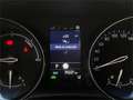 Toyota C-HR 180H Advance - thumbnail 14