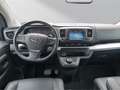 Toyota Proace 2.0 Verso L1 Executive *Navi*Pano*Kamera* Silber - thumbnail 10