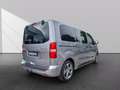 Toyota Proace 2.0 Verso L1 Executive *Navi*Pano*Kamera* Silber - thumbnail 4