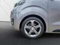 Toyota Proace 2.0 Verso L1 Executive *Navi*Pano*Kamera* Silber - thumbnail 11