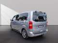 Toyota Proace 2.0 Verso L1 Executive *Navi*Pano*Kamera* Silber - thumbnail 5