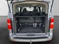 Toyota Proace 2.0 Verso L1 Executive *Navi*Pano*Kamera* Silber - thumbnail 7
