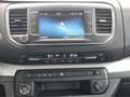 Toyota Proace 2.0 Verso L1 Executive *Navi*Pano*Kamera* Silber - thumbnail 13