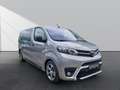 Toyota Proace 2.0 Verso L1 Executive *Navi*Pano*Kamera* Silber - thumbnail 3