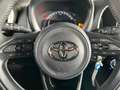 Toyota Aygo X Teamplayer *ACC*LED*SHZ*Kamera*Klima* Beige - thumbnail 14