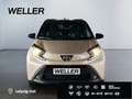 Toyota Aygo X Teamplayer *ACC*LED*SHZ*Kamera*Klima* Beige - thumbnail 2