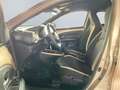Toyota Aygo X Teamplayer *ACC*LED*SHZ*Kamera*Klima* Beige - thumbnail 9