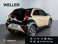 Toyota Aygo X Teamplayer *ACC*LED*SHZ*Kamera*Klima* Beige - thumbnail 18