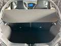 Toyota Aygo X Teamplayer *ACC*LED*SHZ*Kamera*Klima* Beige - thumbnail 17