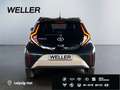 Toyota Aygo X Teamplayer *ACC*LED*SHZ*Kamera*Klima* Beige - thumbnail 6