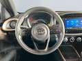 Toyota Aygo X Teamplayer *ACC*LED*SHZ*Kamera*Klima* Beige - thumbnail 13