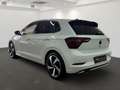 Volkswagen Polo GTI . Blanco - thumbnail 4