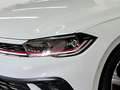 Volkswagen Polo GTI . Blanco - thumbnail 5