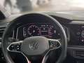 Volkswagen Polo GTI . Blanco - thumbnail 9