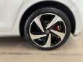 Volkswagen Polo GTI . Blanco - thumbnail 6