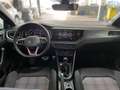 Volkswagen Polo GTI . Blanco - thumbnail 11
