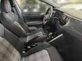 Volkswagen Polo GTI . Blanco - thumbnail 13