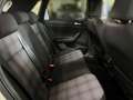 Volkswagen Polo GTI . Blanco - thumbnail 12