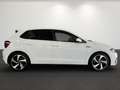 Volkswagen Polo GTI . Blanco - thumbnail 3