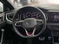 Volkswagen Polo GTI . Blanco - thumbnail 8
