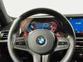 BMW M3 Competition - thumbnail 12