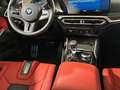 BMW M3 Competition - thumbnail 15