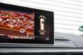 Audi A4 Avant 2.0 TFSI g-tron Design S Line B&O Matrix LED Blanco - thumbnail 19