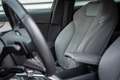 Audi A4 Avant 2.0 TFSI g-tron Design S Line B&O Matrix LED Blanco - thumbnail 26