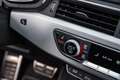 Audi A4 Avant 2.0 TFSI g-tron Design S Line B&O Matrix LED Blanco - thumbnail 17