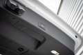 Audi A4 Avant 2.0 TFSI g-tron Design S Line B&O Matrix LED Wit - thumbnail 30