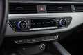 Audi A4 Avant 2.0 TFSI g-tron Design S Line B&O Matrix LED Wit - thumbnail 16