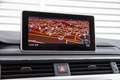 Audi A4 Avant 2.0 TFSI g-tron Design S Line B&O Matrix LED Wit - thumbnail 18