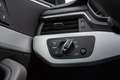 Audi A4 Avant 2.0 TFSI g-tron Design S Line B&O Matrix LED Blanco - thumbnail 21