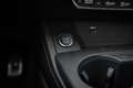 Audi A4 Avant 2.0 TFSI g-tron Design S Line B&O Matrix LED Blanco - thumbnail 23