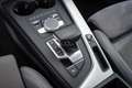 Audi A4 Avant 2.0 TFSI g-tron Design S Line B&O Matrix LED Blanco - thumbnail 15