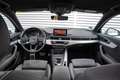 Audi A4 Avant 2.0 TFSI g-tron Design S Line B&O Matrix LED Blanco - thumbnail 3